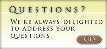 Questions
